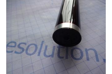 DK-460/ DK-468 DK-460/MK-460 OPC Kyocera-Mita TASKalfa 180/181/ 220/221 (Япония)