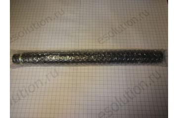 4021-0292-01/ 4021-0297-01/ DR-114 Фотобарабан DR-114 Konica-Minolta 7115/7118/ 7216/7220/ Di152/ 183/ 1611/ 2011/ Bizhub 162/163/164/165/ 180/181/184/185/ 195 (Совм.)