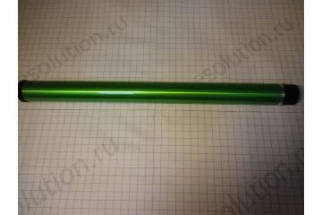 4021-0292-01/ 4021-0297-01/ DR-114 Фотобарабан DR-114 Konica-Minolta 7115/7118/ 7216/7220/ Di152/ 183/ 1611/ 2011/ Bizhub 162/163/164/165/ 180/181/184/185/ 195 (Совм.)