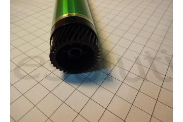 4021-0292-01/ 4021-0297-01/ DR-114 Фотобарабан DR-114 Konica-Minolta 7115/7118/ 7216/7220/ Di152/ 183/ 1611/ 2011/ Bizhub 162/163/164/165/ 180/181/184/185/ 195 (Совм.)