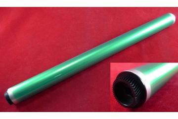 Фотобарабан Konica Minolta Bizhub C220/ C280/ C224/ C284/ 224E/ 284E (Совм.)