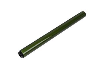 Фотобарабан Konica Minolta Bizhub C220/ C280/ C224/ C284/ 224E/ 284E (Япония)