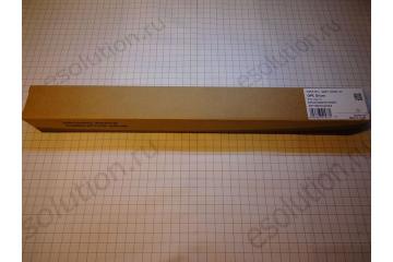 4021-0292-01/ 4021-0297-01/ DR-114 Фотобарабан DR-114 Konica-Minolta 7115/7118/ 7216/7220/ Di152/ 183/ 1611/ 2011/ Bizhub 162/163/164/165/ 180/181/184/185/ 195 (Япония)