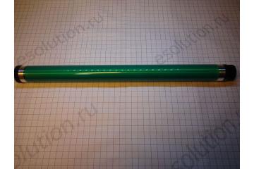 4021-0292-01/ 4021-0297-01/ DR-114 Фотобарабан DR-114 Konica-Minolta 7115/7118/ 7216/7220/ Di152/ 183/ 1611/ 2011/ Bizhub 162/163/164/165/ 180/181/184/185/ 195 (Япония)