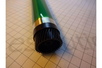 4021-0292-01/ 4021-0297-01/ DR-114 Фотобарабан DR-114 Konica-Minolta 7115/7118/ 7216/7220/ Di152/ 183/ 1611/ 2011/ Bizhub 162/163/164/165/ 180/181/184/185/ 195 (Япония)