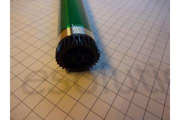 4021-0292-01/ 4021-0297-01/ DR-114 Фотобарабан DR-114 Konica-Minolta 7115/7118/ 7216/7220/ Di152/ 183/ 1611/ 2011/ Bizhub 162/163/164/165/ 180/181/184/185/ 195 (Япония)