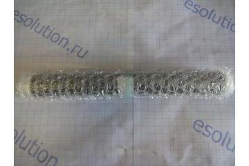 DK-110/ DK-1105/ DK-130/ DK-150/ DK-170 OPC Kyocera-Mita FS-720/820/920/ 1016MFP/1116MFP/ 1100/1300D (Mitsubishi)