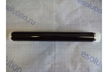 DK-110/ DK-1105/ DK-130/ DK-150/ DK-170 OPC Kyocera-Mita FS-720/820/920/ 1016MFP/1116MFP/ 1100/1300D (Mitsubishi)