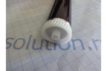 DK-110/ DK-1105/ DK-130/ DK-150/ DK-170 OPC Kyocera-Mita FS-720/820/920/ 1016MFP/1116MFP/ 1100/1300D (Mitsubishi)