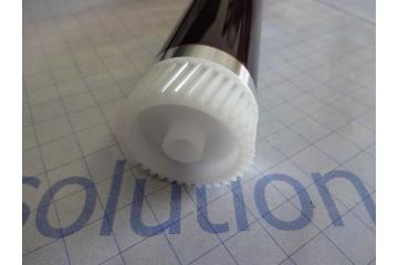 DK-110/ DK-1105/ DK-130/ DK-150/ DK-170 OPC Kyocera-Mita FS-720/820/920/ 1016MFP/1116MFP/ 1100/1300D (Mitsubishi)