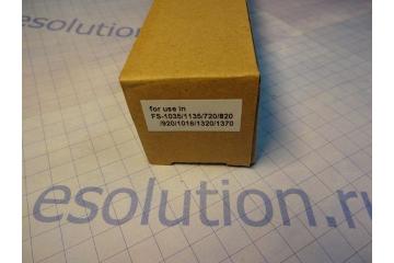 DK-110/ DK-1105/ DK-130/ DK-150/ DK-170 Фотобарабан Kyocera-Mita FS-720/ 820/ 920/ 1016MFP/1116MFP/ 1100/1300/ M2035/ M2535/ 1028/ 1030MFP/ 1120/ 1128/ 1130/ 1350/ 1035 (Fuji)