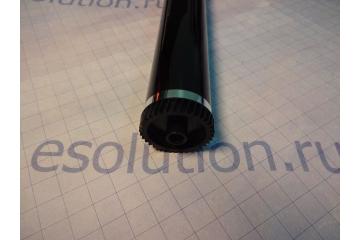 DK-110/ DK-1105/ DK-130/ DK-150/ DK-170 Фотобарабан Kyocera-Mita FS-720/ 820/ 920/ 1016MFP/1116MFP/ 1100/1300/ M2035/ M2535/ 1028/ 1030MFP/ 1120/ 1128/ 1130/ 1350/ 1035 (Fuji)