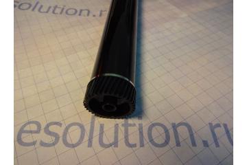 DK-110/ DK-1105/ DK-130/ DK-150/ DK-170 Фотобарабан Kyocera-Mita FS-720/ 820/ 920/ 1016MFP/1116MFP/ 1100/1300/ M2035/ M2535/ 1028/ 1030MFP/ 1120/ 1128/ 1130/ 1350/ 1035 (Fuji)