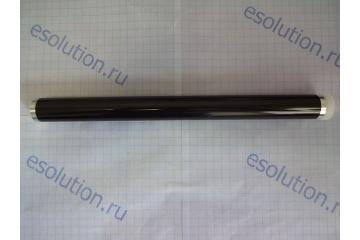 DK-410 DK-410/MK-410 OPC Kyocera-Mita KM-1620/ 1650/ 2020/ 2035/ 2050 (ELP-HQ)