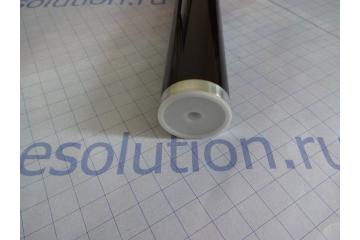 DK-410 DK-410/MK-410 OPC Kyocera-Mita KM-1620/ 1650/ 2020/ 2035/ 2050 (ELP-HQ)