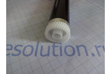 DK-410 DK-410/MK-410 OPC Kyocera-Mita KM-1620/ 1650/ 2020/ 2035/ 2050 (ELP-HQ)