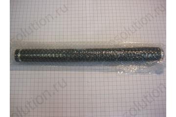 DK-410 Фотобарабан для DK-410/MK-410 Kyocera-Mita KM-1620/ 1635/ 1650/2020/ 2035/ 2050 (Hanp)