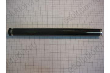 DK-410 Фотобарабан для DK-410/MK-410 Kyocera-Mita KM-1620/ 1635/ 1650/2020/ 2035/ 2050 (Hanp)