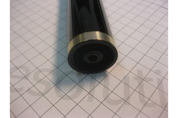 DK-410 Фотобарабан для DK-410/MK-410 Kyocera-Mita KM-1620/ 1635/ 1650/2020/ 2035/ 2050 (Hanp)