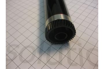 DK-410 Фотобарабан для DK-410/MK-410 Kyocera-Mita KM-1620/ 1635/ 1650/2020/ 2035/ 2050 (Hanp)
