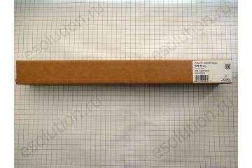 DK-410 Фотобарабан для DK-410/MK-410 Kyocera-Mita KM-1620/ 1635/ 1650/2020/ 2035/ 2050 (Япония)