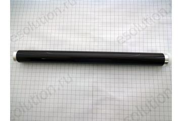 DK-410 Фотобарабан для DK-410/MK-410 Kyocera-Mita KM-1620/ 1635/ 1650/2020/ 2035/ 2050 (Япония)
