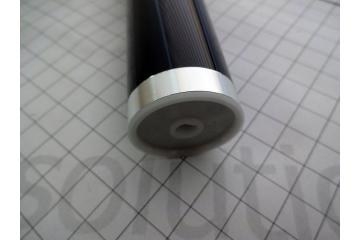 DK-410 Фотобарабан для DK-410/MK-410 Kyocera-Mita KM-1620/ 1635/ 1650/2020/ 2035/ 2050 (Япония)