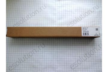 OPC Kyocera-Mita TaskAlfa 1800/1801/ 2000/ 2201 (DK-4105) (Япония)