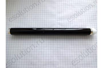 OPC Kyocera-Mita TaskAlfa 1800/1801/ 2000/ 2201 (DK-4105) (Япония)