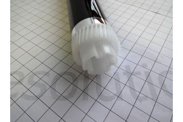 OPC Kyocera-Mita TaskAlfa 1800/1801/ 2000/ 2201 (DK-4105) (Япония)