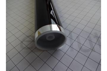 OPC Kyocera-Mita TaskAlfa 1800/1801/ 2000/ 2201 (DK-4105) (Япония)