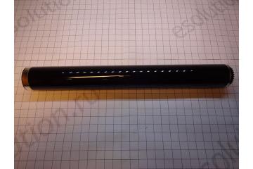 DK-510/ DK-520/ DK-550/ DK-560/ DK-590/ DK-591 Фотобарабан для Kyocera FS-C2026/ C2126/ C2526/ C2626/ C5020/ C5030/ C5150/ C5200/ C5250/ C5300 (Fuji)