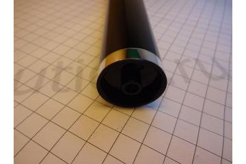 DK-510/ DK-520/ DK-550/ DK-560/ DK-590/ DK-591 Фотобарабан для Kyocera FS-C2026/ C2126/ C2526/ C2626/ C5020/ C5030/ C5150/ C5200/ C5250/ C5300 (Fuji)