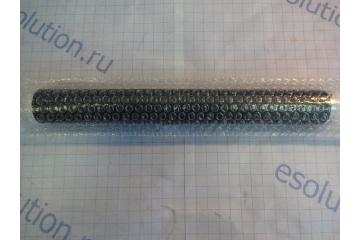 DK-110/ DK-1105/ DK-130/ DK-150/ DK-170 Фотобарабан Kyocera-Mita FS-720/ 820/ 920/ 1016MFP/1116MFP/ 1100/1300/ M2035/ M2535/ 1028/ 1030MFP/ 1120/ 1128/ 1130/ 1350/ 1035 (Совм.)