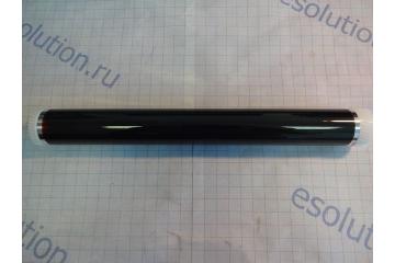 DK-110/ DK-1105/ DK-130/ DK-150/ DK-170 Фотобарабан Kyocera-Mita FS-720/ 820/ 920/ 1016MFP/1116MFP/ 1100/1300/ M2035/ M2535/ 1028/ 1030MFP/ 1120/ 1128/ 1130/ 1350/ 1035 (Совм.)