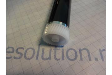 DK-110/ DK-1105/ DK-130/ DK-150/ DK-170 Фотобарабан Kyocera-Mita FS-720/ 820/ 920/ 1016MFP/1116MFP/ 1100/1300/ M2035/ M2535/ 1028/ 1030MFP/ 1120/ 1128/ 1130/ 1350/ 1035 (Совм.)