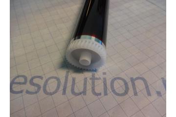 DK-110/ DK-1105/ DK-130/ DK-150/ DK-170 Фотобарабан Kyocera-Mita FS-720/ 820/ 920/ 1016MFP/1116MFP/ 1100/1300/ M2035/ M2535/ 1028/ 1030MFP/ 1120/ 1128/ 1130/ 1350/ 1035 (Совм.)