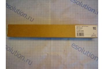 DK-110/ DK-1105/ DK-130/ DK-150/ DK-170 OPC Kyocera-Mita FS-720/820/920/ 1016MFP/1116MFP/ 1100/1300D (Китай)