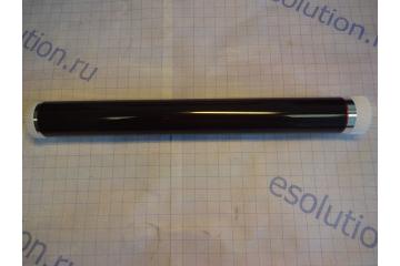 DK-110/ DK-1105/ DK-130/ DK-150/ DK-170 OPC Kyocera-Mita FS-720/820/920/ 1016MFP/1116MFP/ 1100/1300D (Китай)