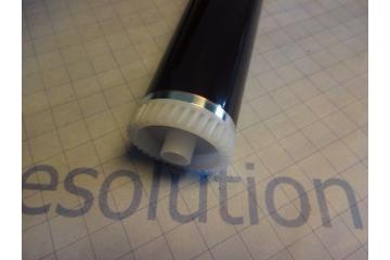 DK-110/ DK-1105/ DK-130/ DK-150/ DK-170 OPC Kyocera-Mita FS-720/820/920/ 1016MFP/1116MFP/ 1100/1300D (Китай)