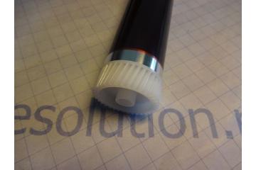 DK-110/ DK-1105/ DK-130/ DK-150/ DK-170 OPC Kyocera-Mita FS-720/820/920/ 1016MFP/1116MFP/ 1100/1300D (Китай)