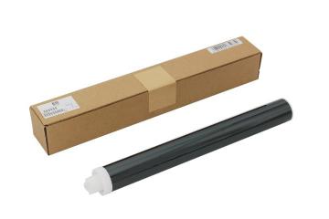 DK-3130 OPC DK-3130 Kyocera FS-4100/ 4200/ 4300DN/ Ecosys p3060 (500K) (Япония)