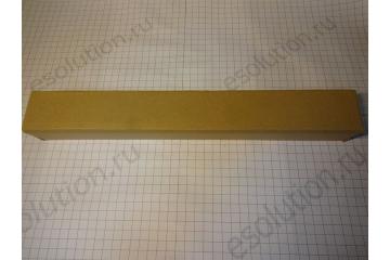 DK-410 DK-410/MK-410 OPC Kyocera-Mita KM-1620/ 1650/ 2020/ 2035/ 2050 (Fuji)