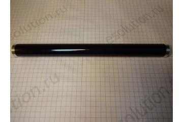 DK-410 DK-410/MK-410 OPC Kyocera-Mita KM-1620/ 1650/ 2020/ 2035/ 2050 (Fuji)