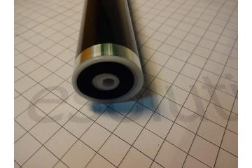 DK-410 DK-410/MK-410 OPC Kyocera-Mita KM-1620/ 1650/ 2020/ 2035/ 2050 (Fuji)