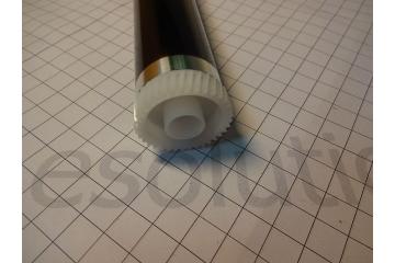 DK-410 DK-410/MK-410 OPC Kyocera-Mita KM-1620/ 1650/ 2020/ 2035/ 2050 (Fuji)