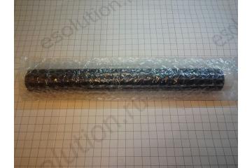 DK-110/ DK-1105/ DK-130/ DK-150/ DK-170 Фотобарабан Kyocera-Mita FS-720/ 820/ 920/ 1016MFP/1116MFP/ 1100/1300/ M2035/ M2535/ 1028/ 1030MFP/ 1120/ 1128/ 1130/ 1350/ 1035 (GG)