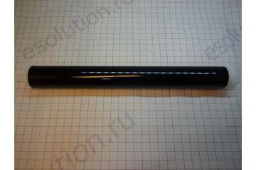 DK-110/ DK-1105/ DK-130/ DK-150/ DK-170 Фотобарабан Kyocera-Mita FS-720/ 820/ 920/ 1016MFP/1116MFP/ 1100/1300/ M2035/ M2535/ 1028/ 1030MFP/ 1120/ 1128/ 1130/ 1350/ 1035 (GG)