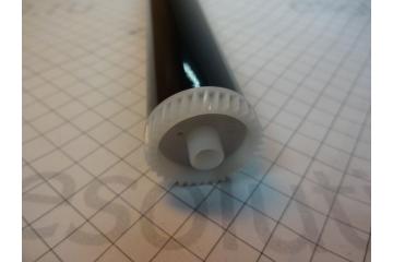 DK-110/ DK-1105/ DK-130/ DK-150/ DK-170 Фотобарабан Kyocera-Mita FS-720/ 820/ 920/ 1016MFP/1116MFP/ 1100/1300/ M2035/ M2535/ 1028/ 1030MFP/ 1120/ 1128/ 1130/ 1350/ 1035 (GG)