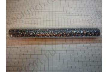 OPC Kyocera FS-1020MPF/1025MPF/ 1120MPF/1125MPF/ FS-1040/1060DN (GG)